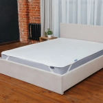 Наматрасник BuyComfy
