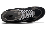 Кроссовки New Balance Nb 990 V2