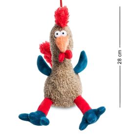 Lovely JOY LJ-50 Подвесная фигурка «Петух» LOVELY JOY