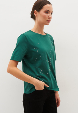 Футболка женская GERRY WEBER