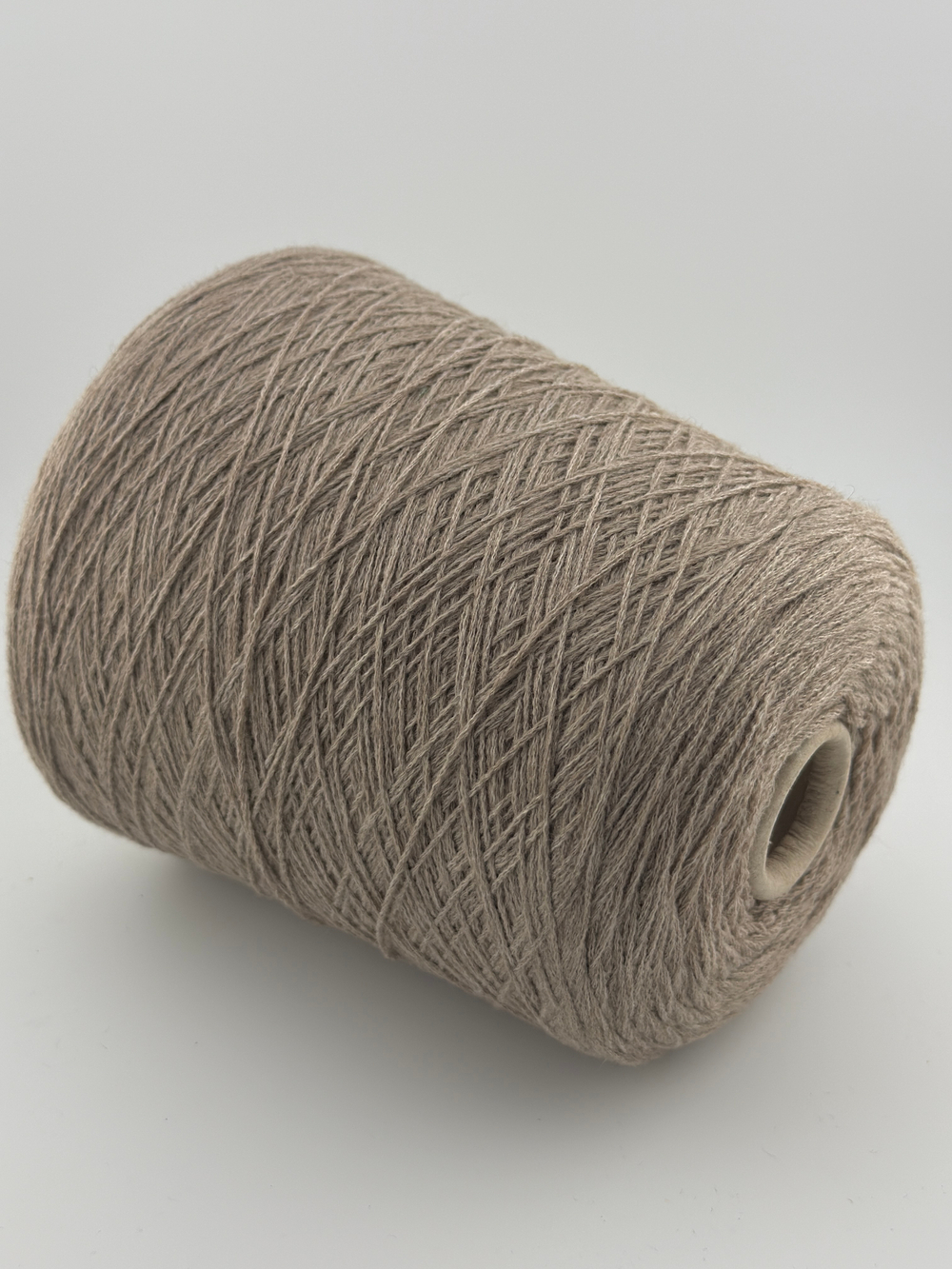 Loro Piana Premiere 95% кашемир 5% шелк 410м/100г