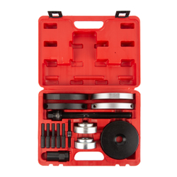 WDK-21492HB Комплект для замены ступичных подшипников автомобилей (VAG) Ø72 мм