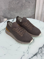 Кроссовки Brunello Cucinelli