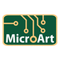 Microart, фото №null