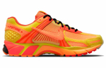 Кроссовки Nike Air Zoom Vomero 5 "Doernbecher"
