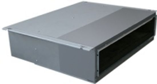 Мультисплит-система Hisense AMD-18UX4SJD