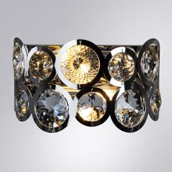 Настенный светильник Arte Lamp