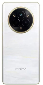 Смартфон  Realme 14 Pro 8/256GB