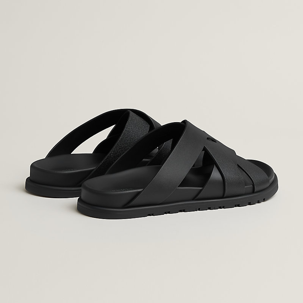 Kazimir sandal