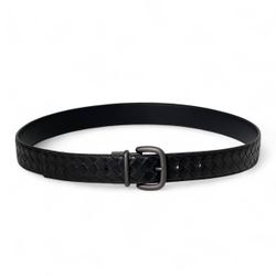 Ремень Bottega Veneta