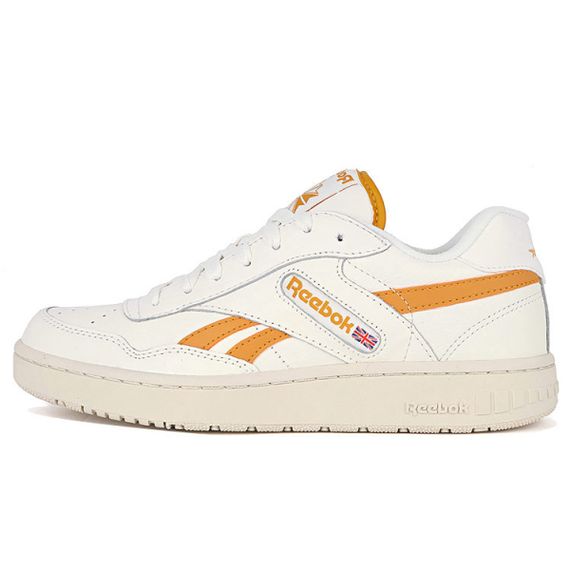 Reebok BB 4000 Mu