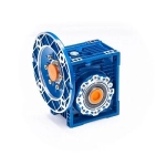 Редуктор NMRW063-100/71B5
