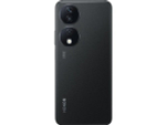 Смартфон Honor X7B 8/128GB Black (5109AYXN)