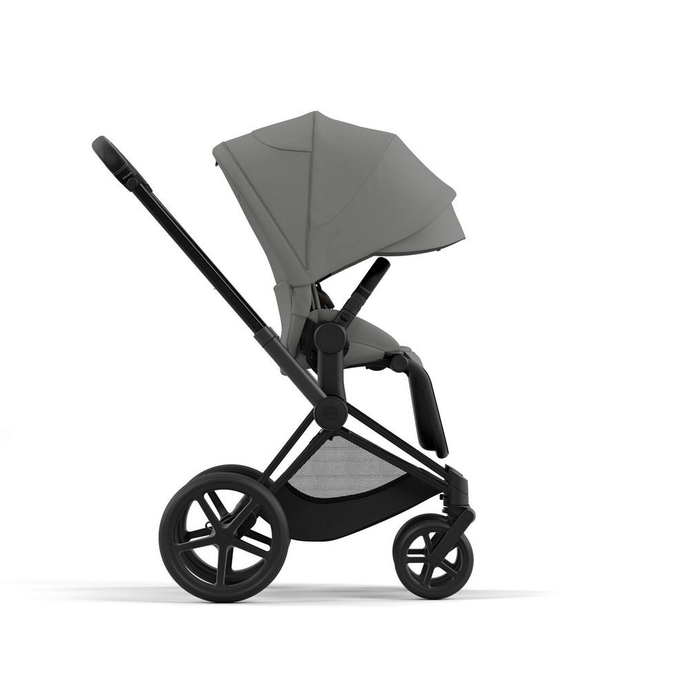 Cybex Priam IV (Прогулочная)