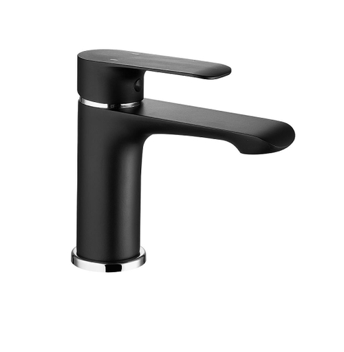 Смеситель для раковины Fashun A1082-7 A1082-7