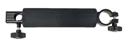 Крепление под зонт с неопреном L=31см Pro Sport D36