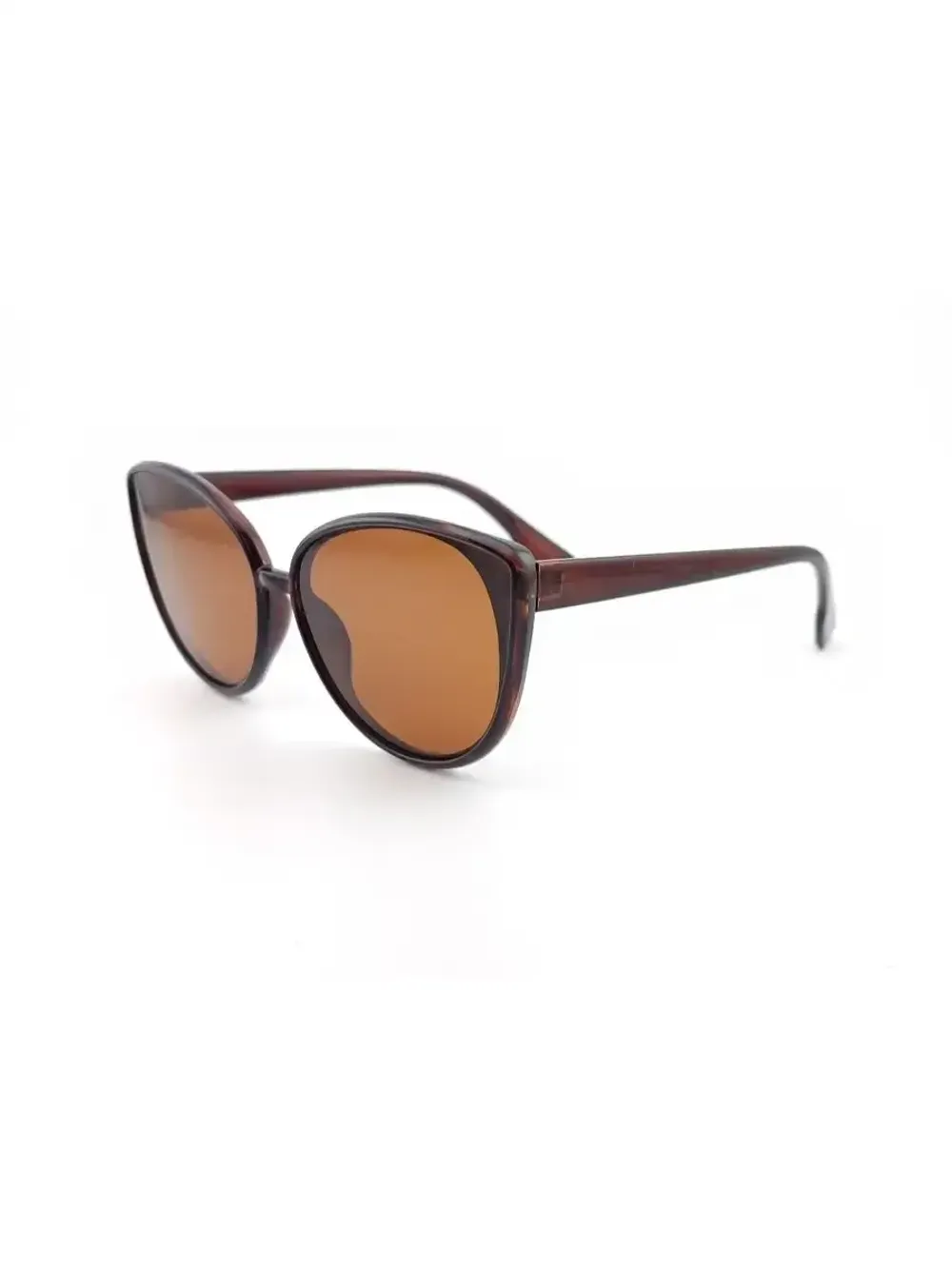 Очки солнцезащитные с поляризацией