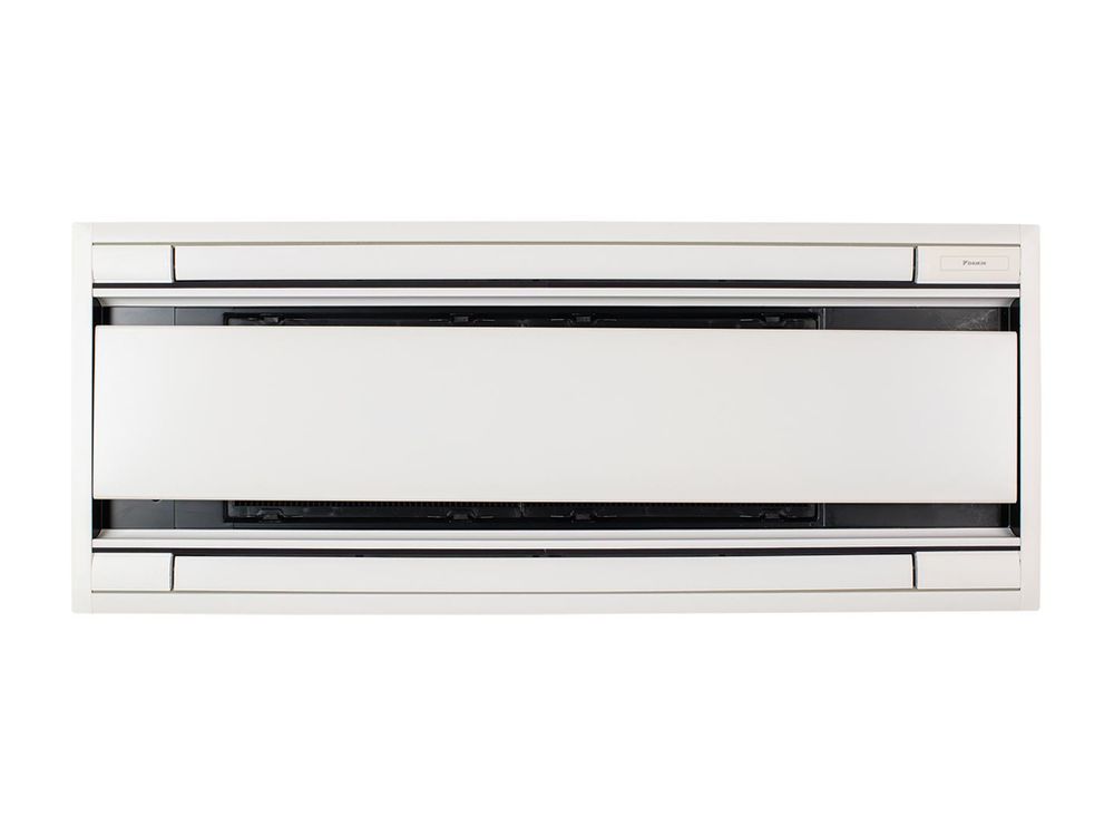 Daikin BYBCQBYBCQ125H