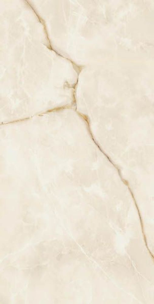 Бордюр Symphonyx Crystal List. Lap