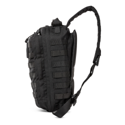 Рюкзак Rush Moab 8 Sling Pack 5.11 Tactical 13л