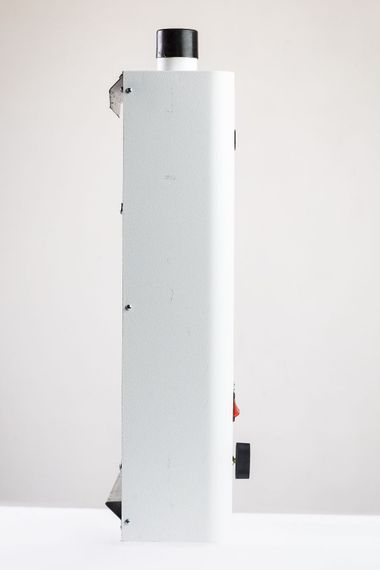 Электрокотел ZOTA Balance 9 кВт 27589