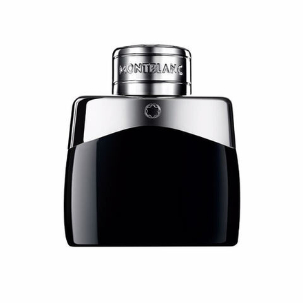 Женская парфюмерия Montblanc Legend Eau de Toilette Spray 30 ml