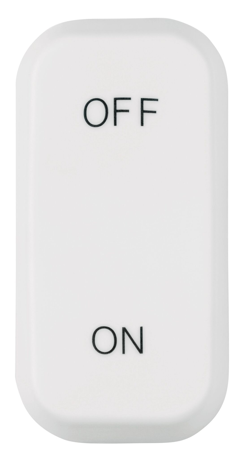 Ночная лампа ON/OFF