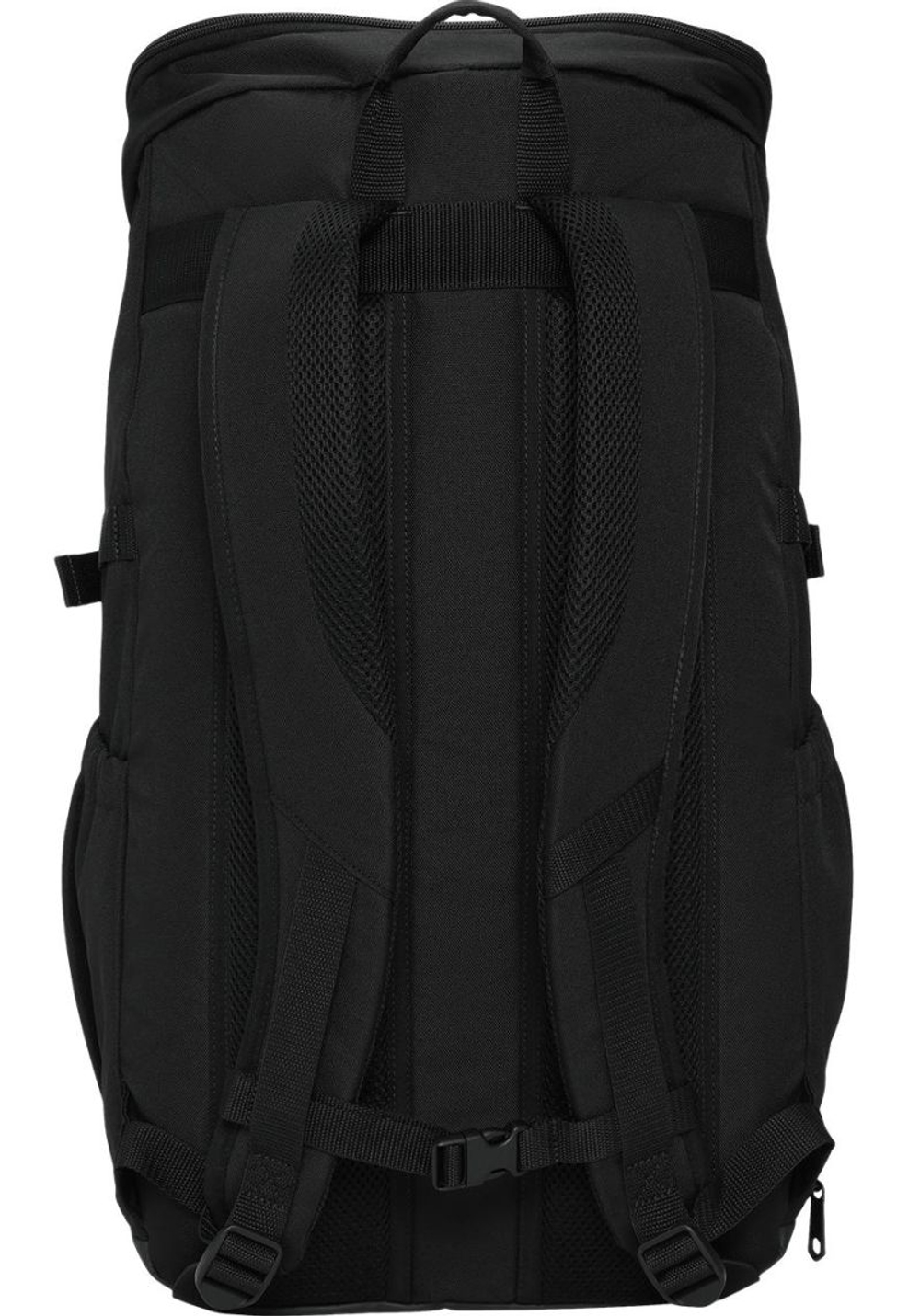 Теннисный рюкзак Asics Backpack 40L - performance black
