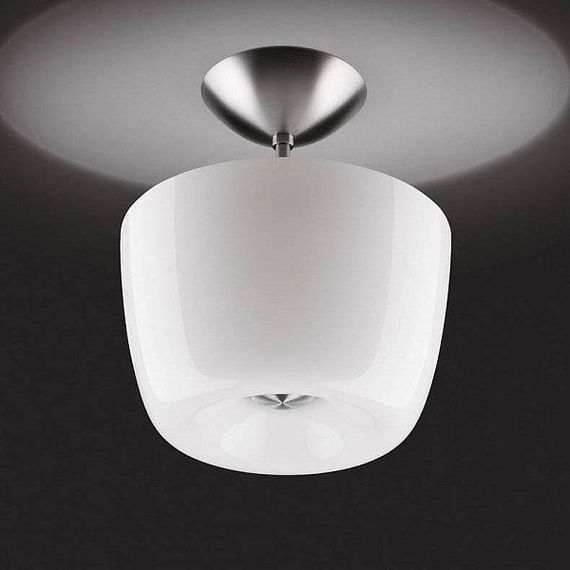 Потолочная люстра Foscarini 026008 11 (Италия)