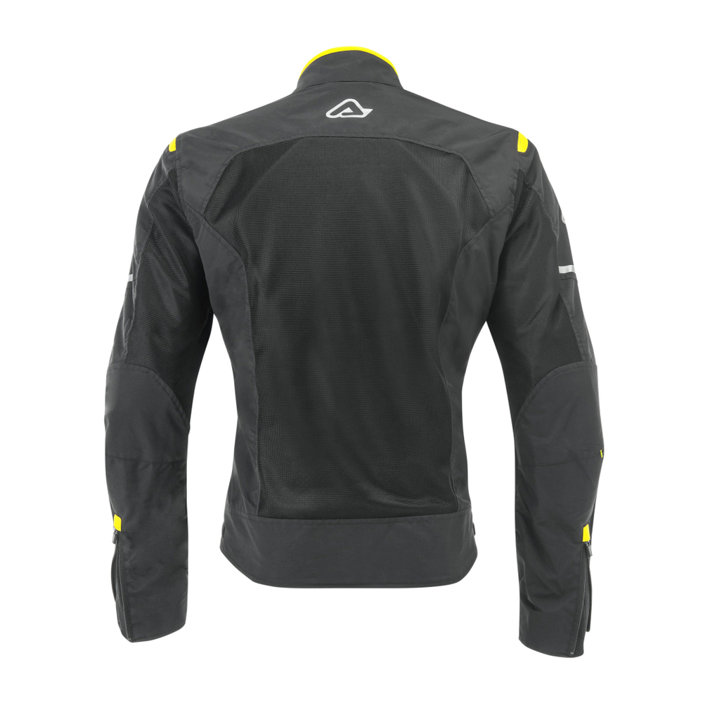 Куртка Acerbis CE RAMSEY MY VENTED 2.0 JACKET