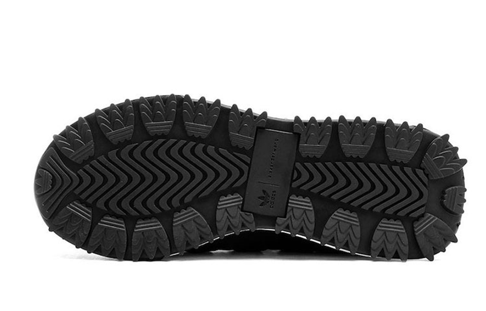 Кроссовки Adidas Originals Yeezy Boost 350 V2 "Mono Mist"