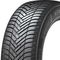 Hankook Tire Kinergy 4s2 H750 205/65 R16 95H