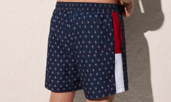 Гидрошорты 90191 Ysabel Mora