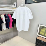 Футболка Balenciaga
