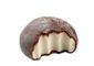 Мороженое Кокос и шоколад Mochi, 35г*8шт