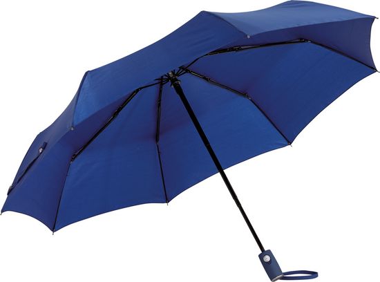 Зонт автоматический ORIANA