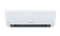 Кондиционер Energolux BADEN SAS09BD2-A/SAU09BD2-A — (16)