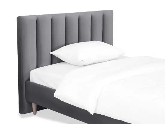 Кровать Prince Louis L 633322