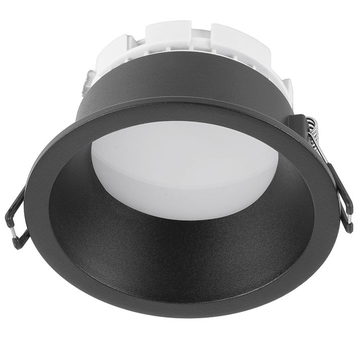 Встраиваемый светильник Feron DL502 LUNA 53308