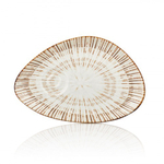 blyudtse-25-17-sm-dlya-chashki-8