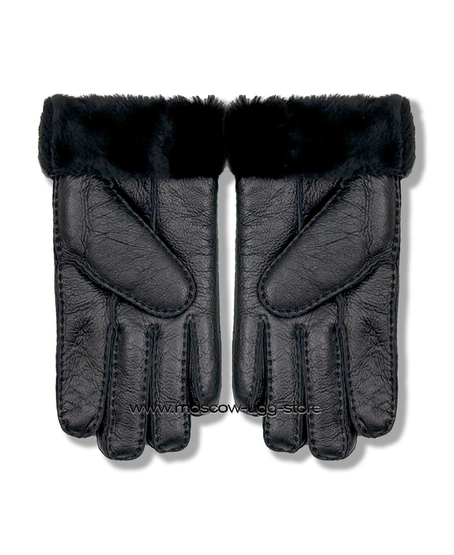 Перчатки Glove