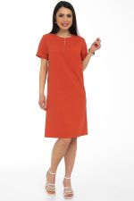 Платье Натали (стиль) Diolche