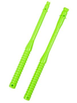 Экстракторы пластиковые Meiho HARIHAZUSHI 2шт. набор