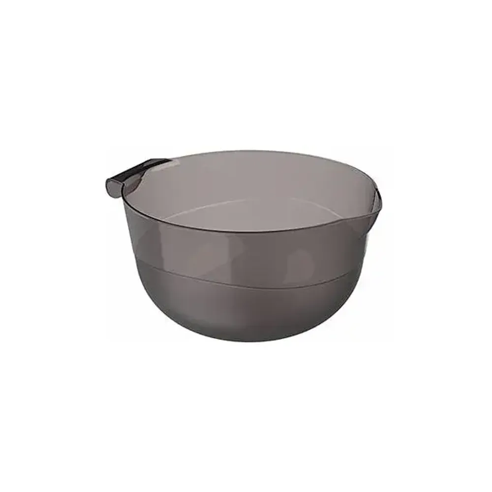 Миска Prestige 2 л (грозовое небо)