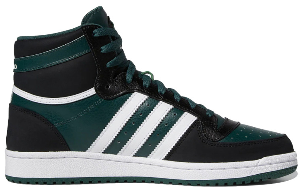 Кроссовки Adidas Originals Zx 700 Hd