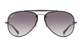 Blaze Aviator RB 3584N 153/11