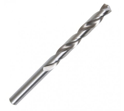 Сверло по металлу HSS-G DIN 338 (13x101х151 мм) D.BOR