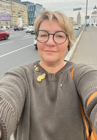 Дарю промокод за первую покупку на новом сайте!