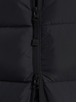 Куртка утепленная мужская KAPPA