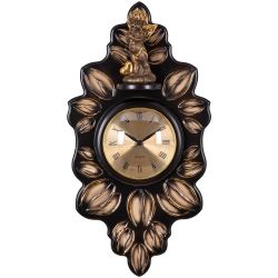 Часы Ангел Ин Лав Каштан